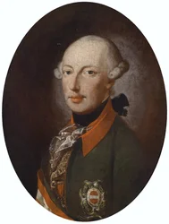 Empereur Joseph II